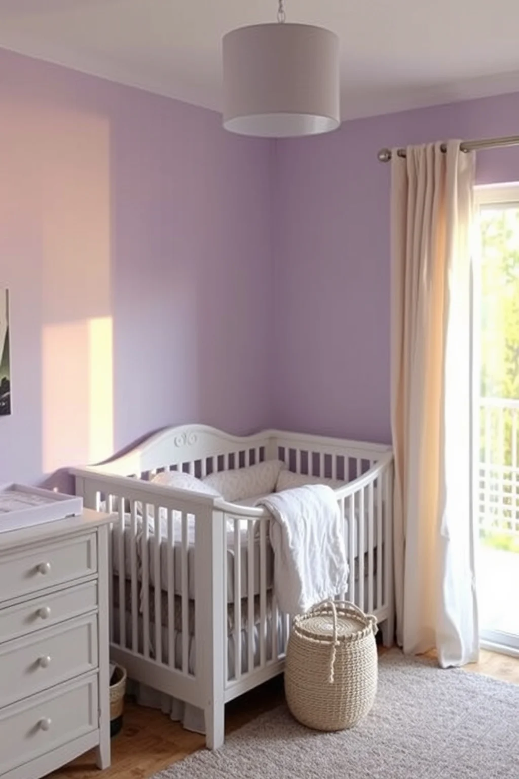 1. Soft Pastel Palette