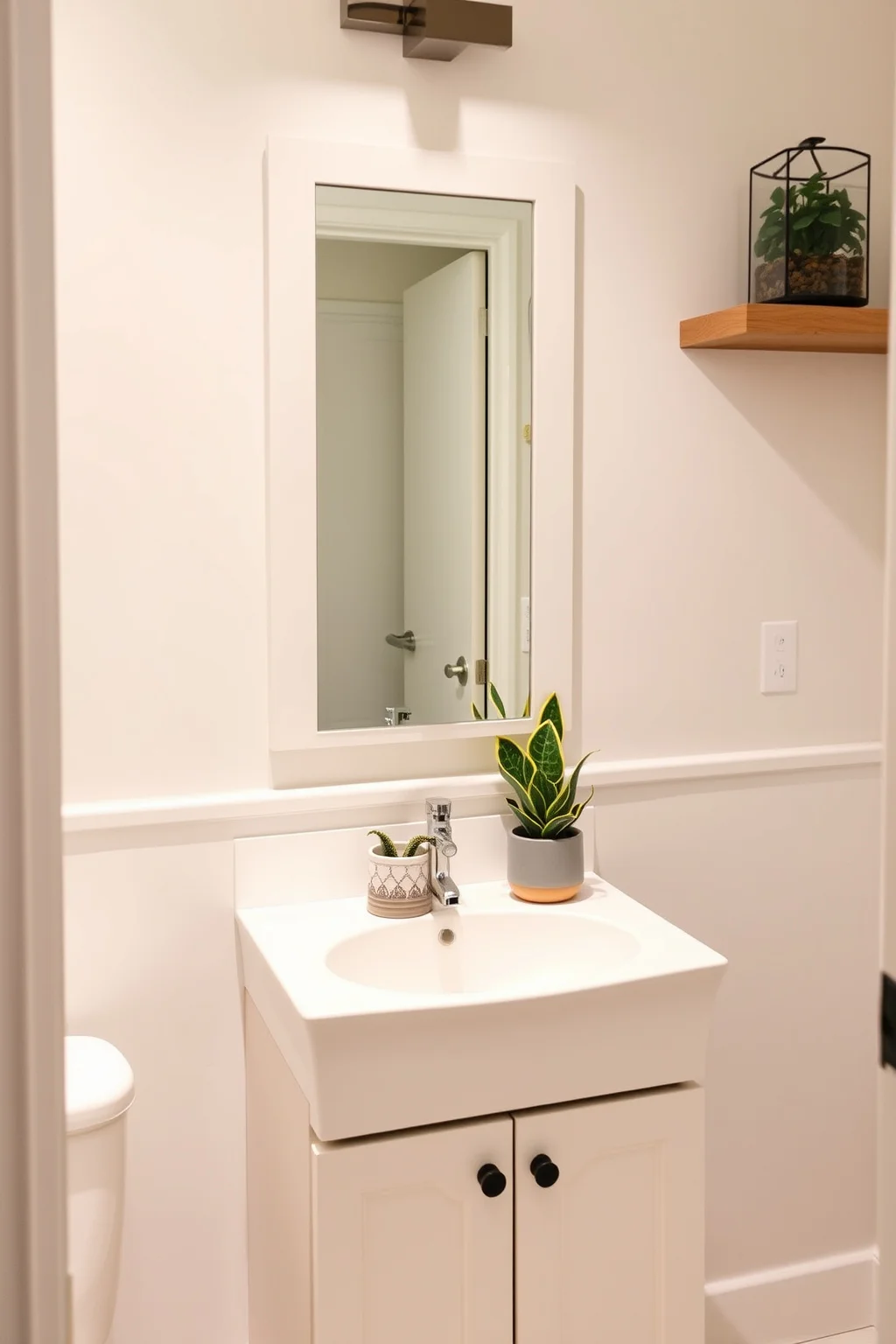 10. Simple Plants