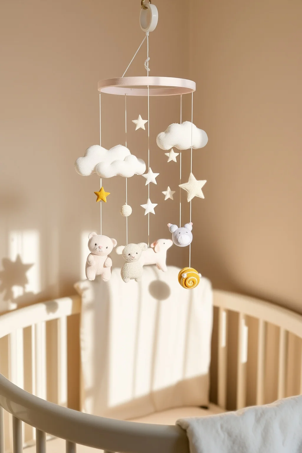 10. Sweet Mobile