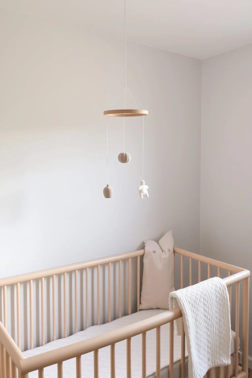 11. Minimalist Mobile