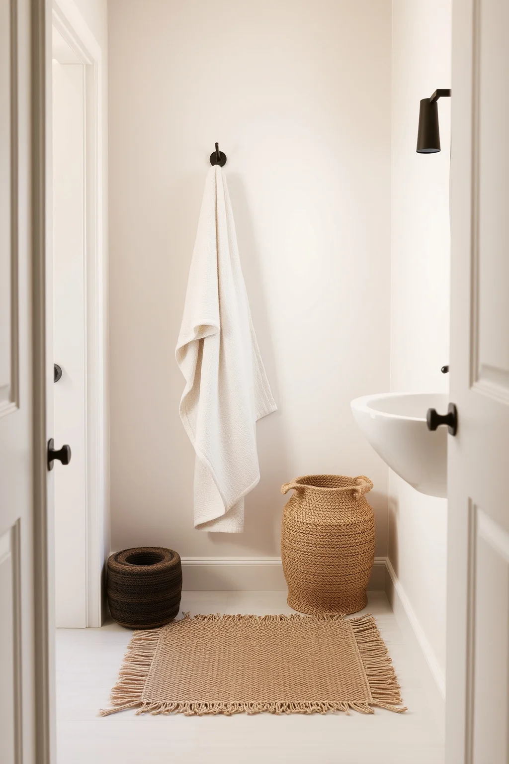 12. Soft Textiles