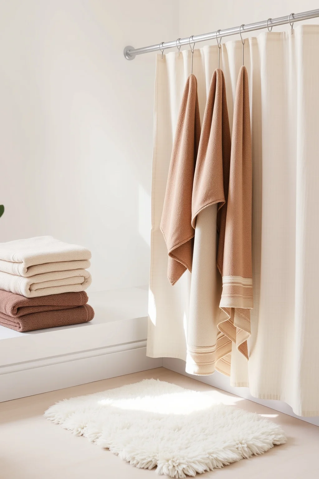 12. Soft Textiles