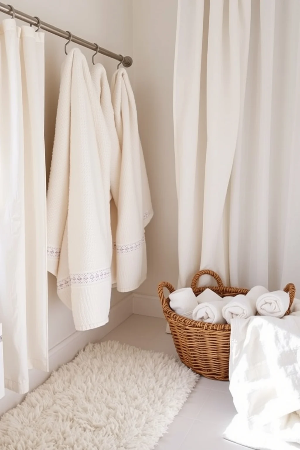 6. Cozy Textiles