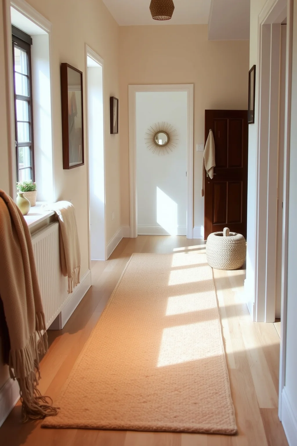 6. Cozy Textiles