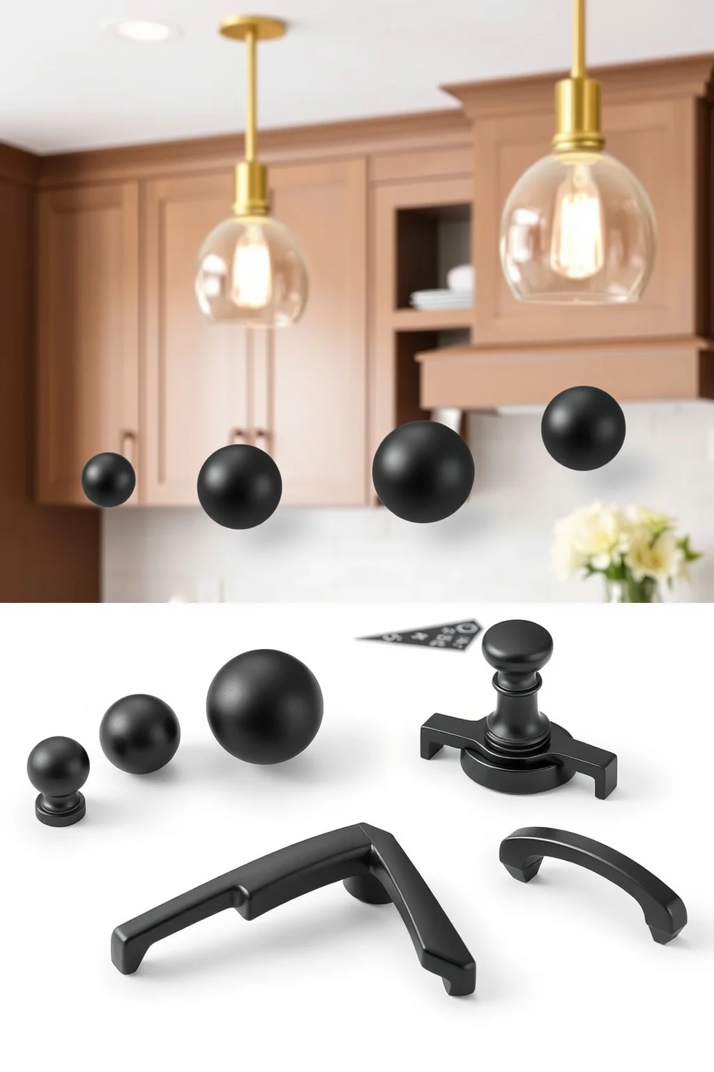 8. Elegant Hardware
