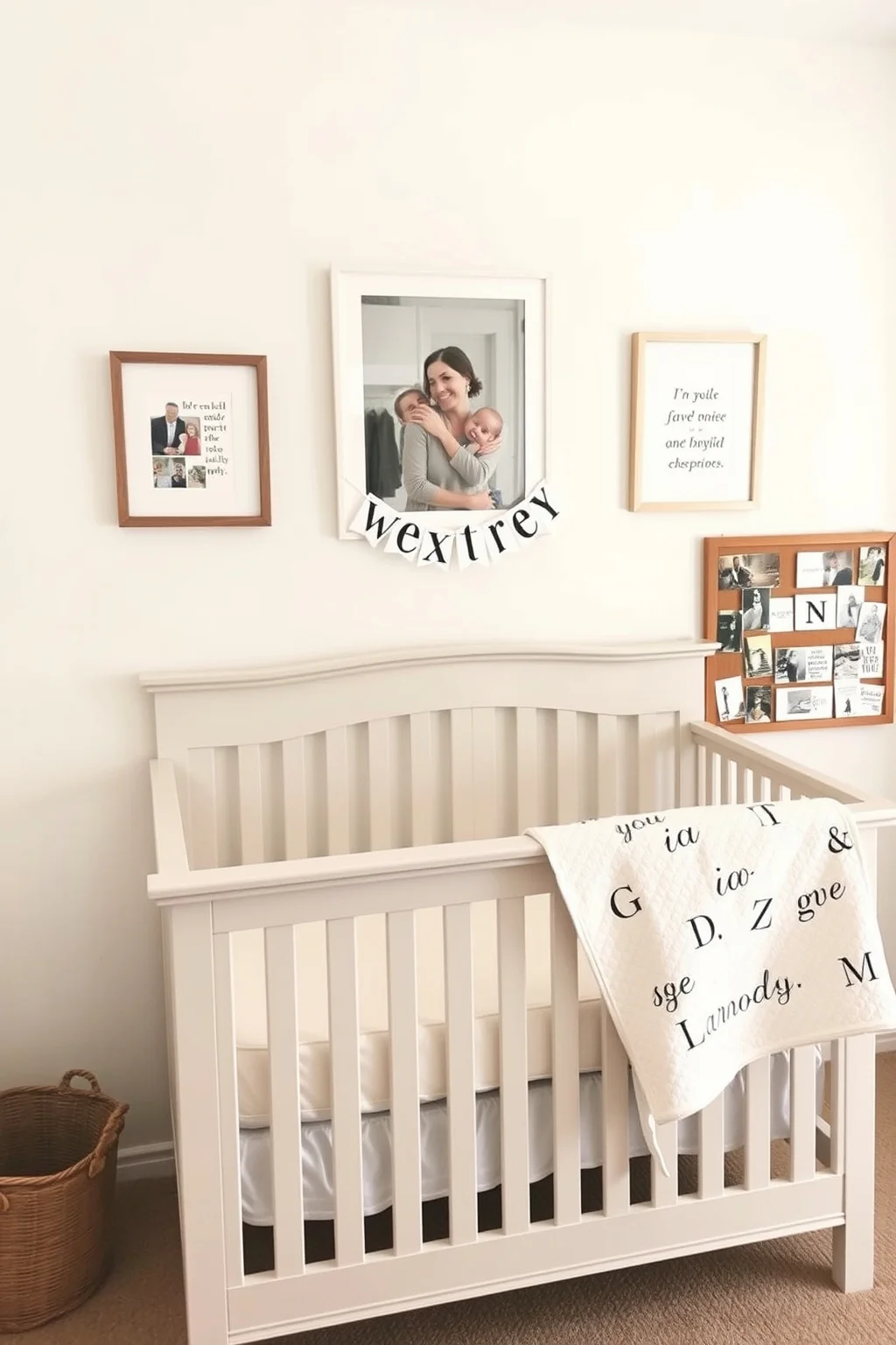 9. Personalized Touches