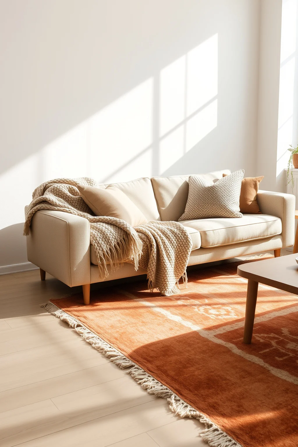9. Textured Textiles