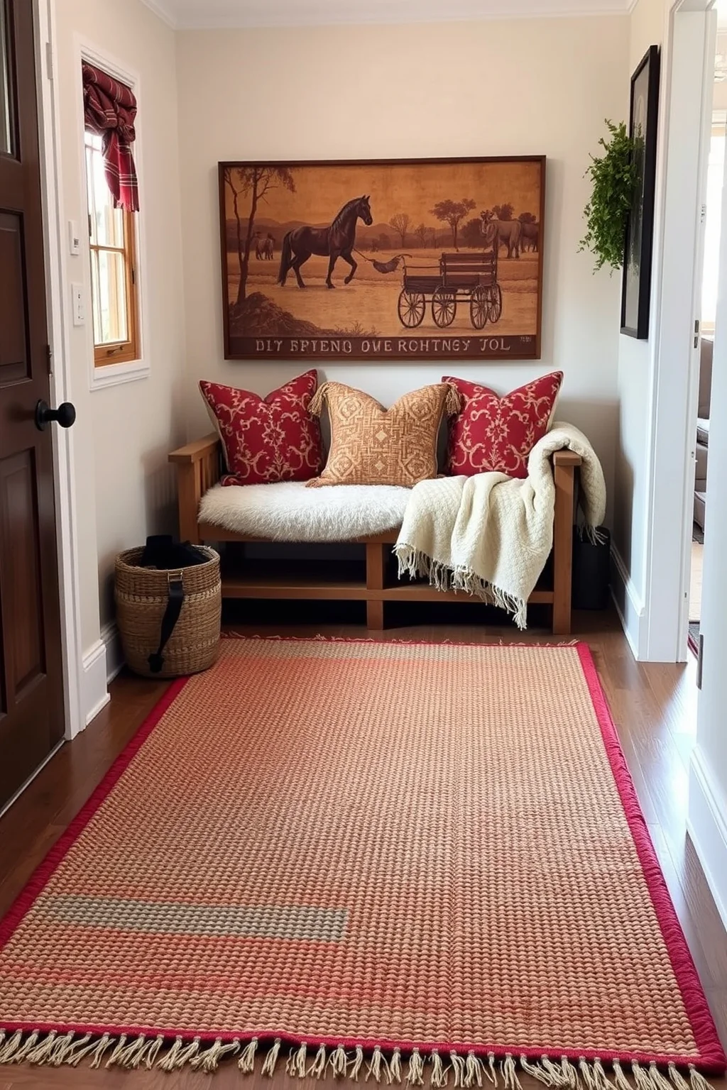 1. Layered Textiles