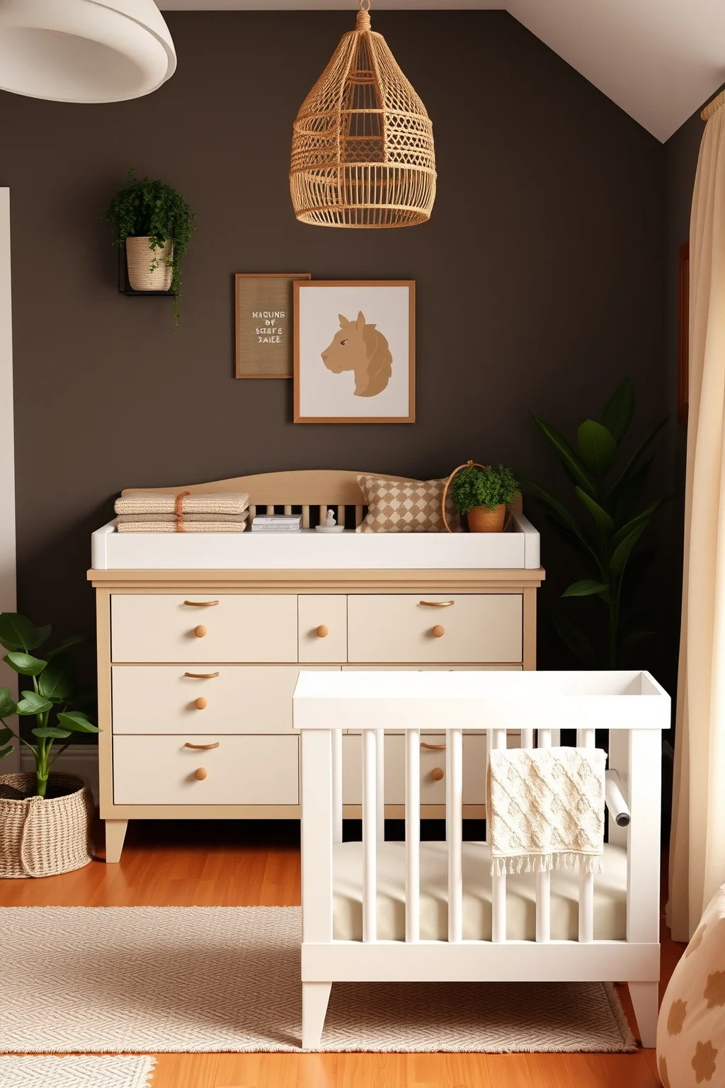 13. Multi-functional Furniture