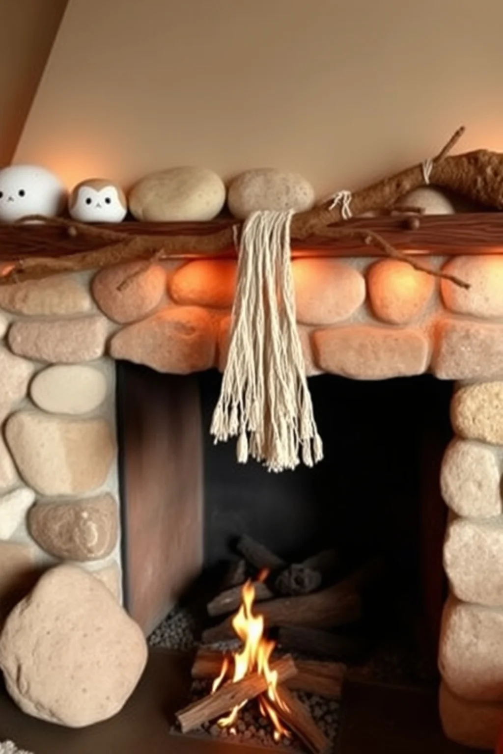 14. Natural Elements