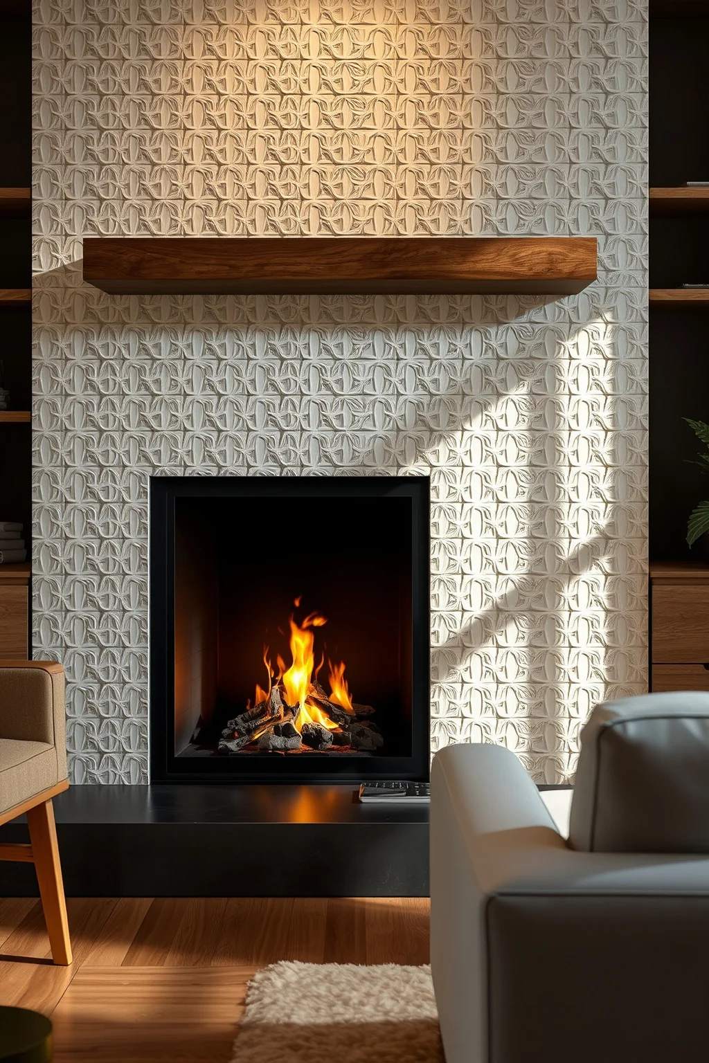 6. Textured 3D Tiles