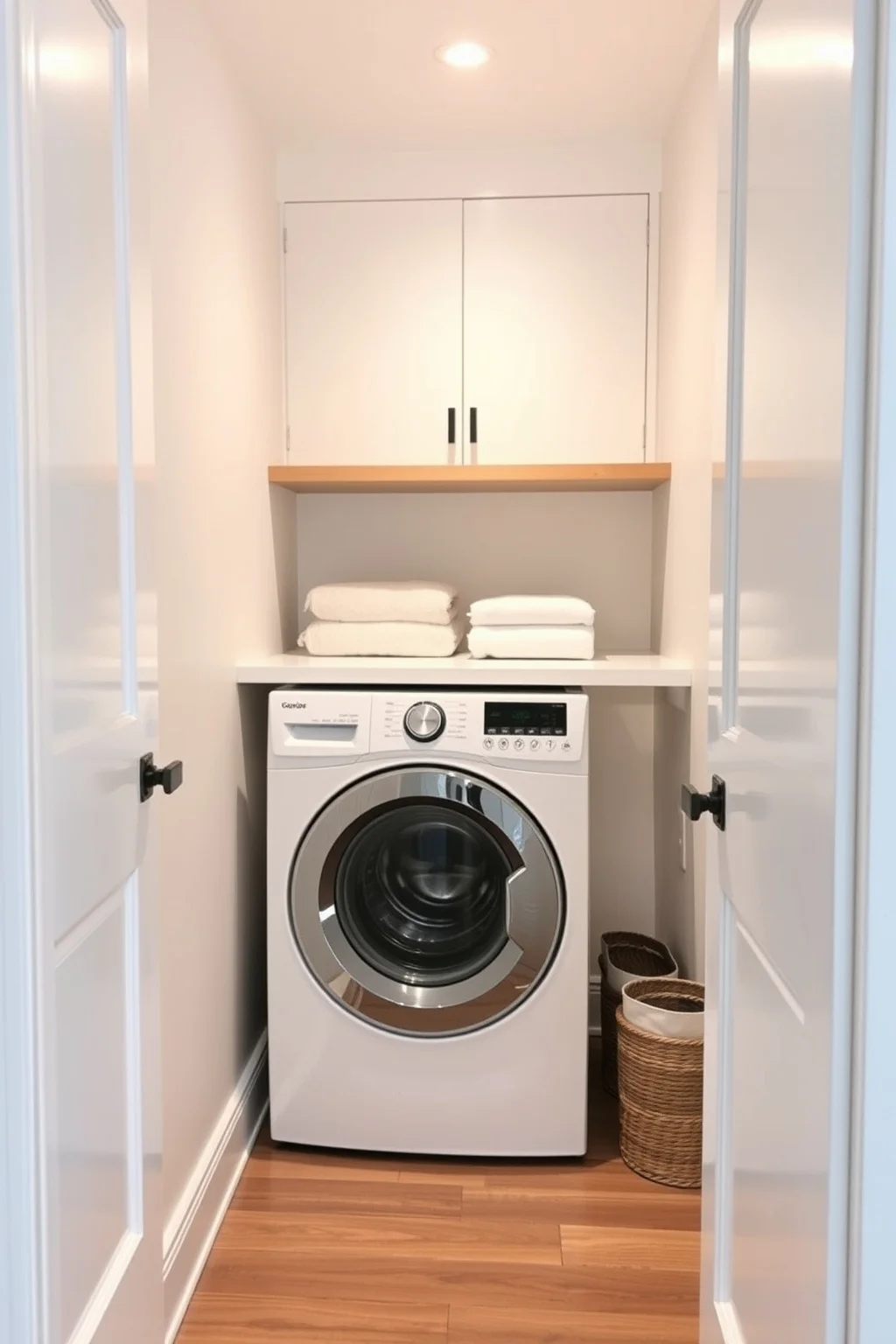 8. Multi-Functional Appliances