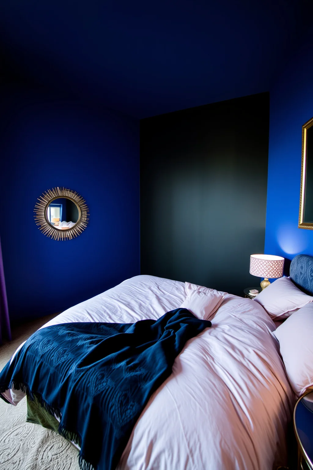 9. Celestial Color Palette