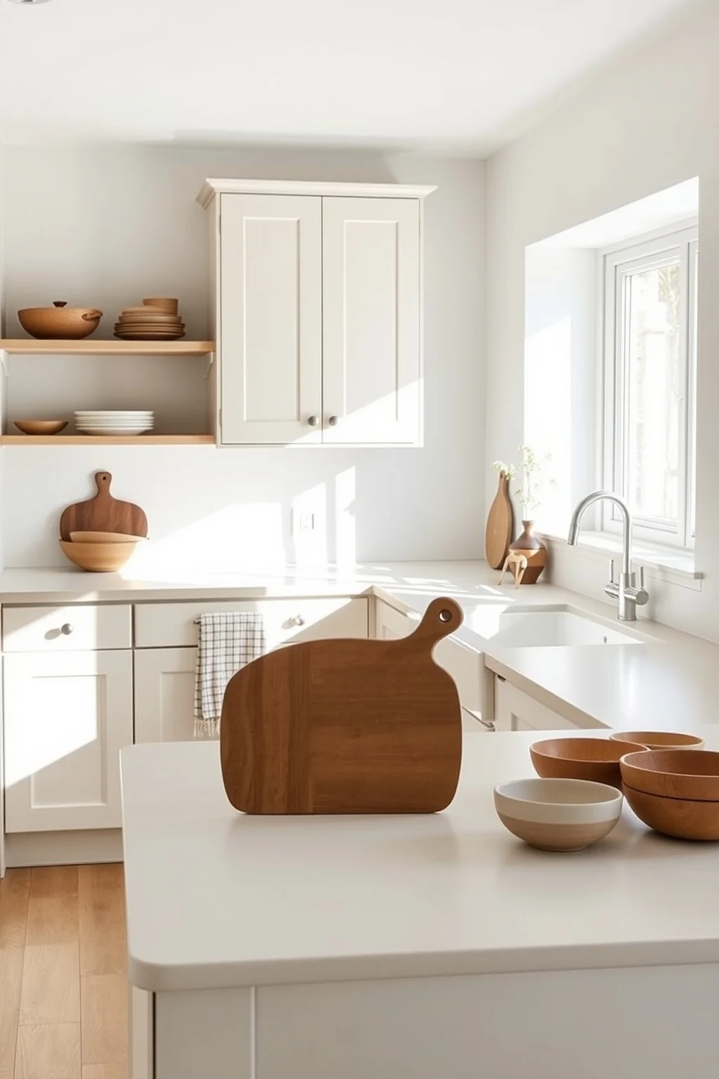 5. Scandinavian Influences