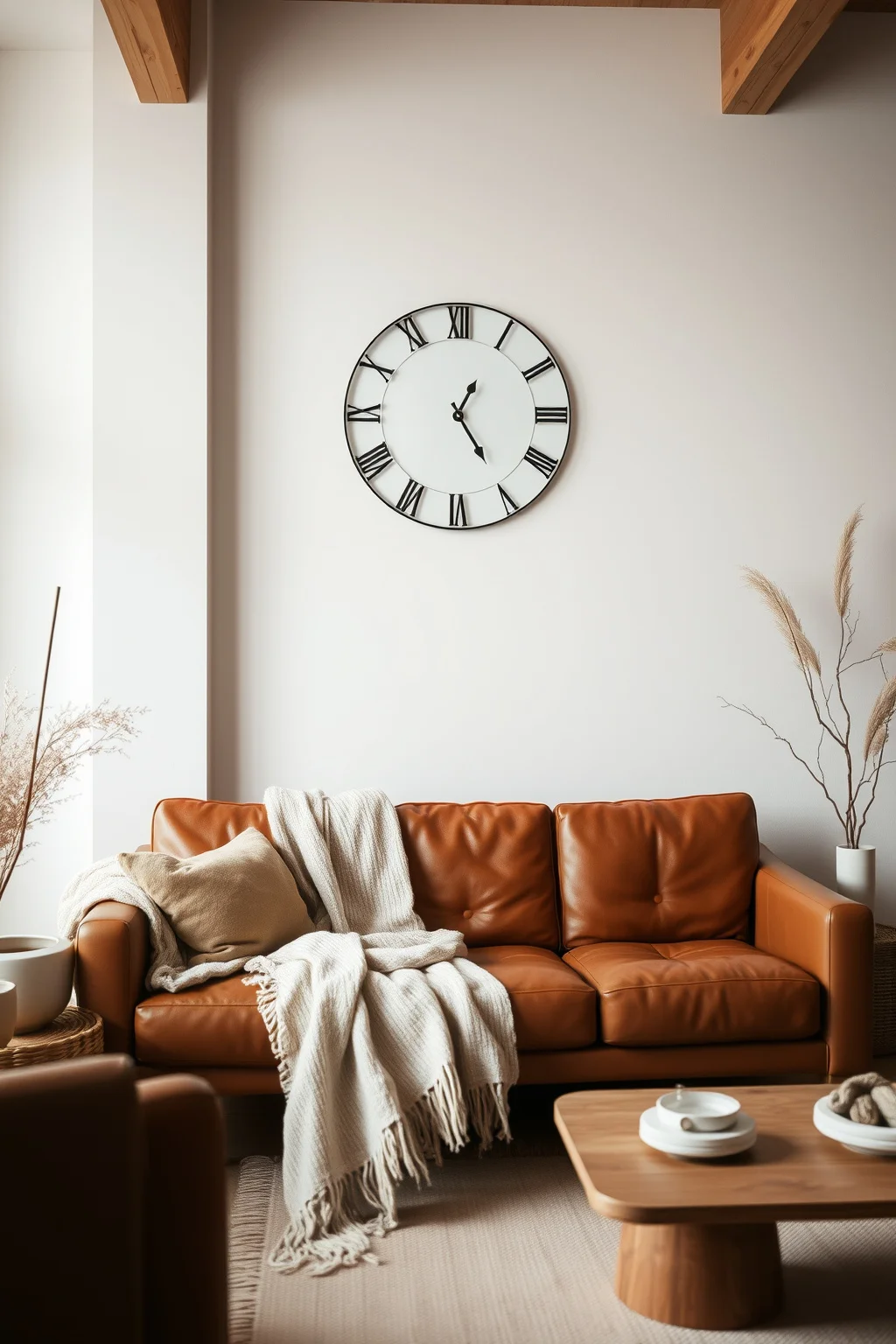 8. Scandinavian Simplicity